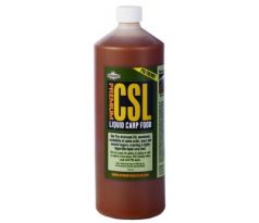 Dynamite Baits CSL Liquid 1L Bottle