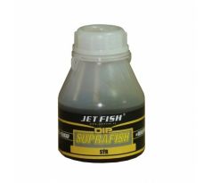 Jet Fish Supra Fish Dip 175ml - Krab