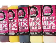 Mainline Stick Mix Liquid 500ml - Cell