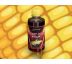 Sportcarp Booster 250ml - Sweet Corn Syrup