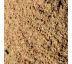 Mikbaits Boilie mix - Krvavý huňáček 1kg