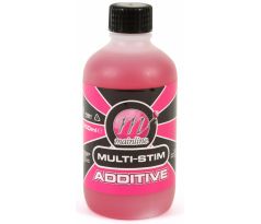 Mainline chuťový stimulátor 250ml - Multi Stim
