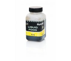 Mivardi Rapid Liquid 250ml - Food Salmon