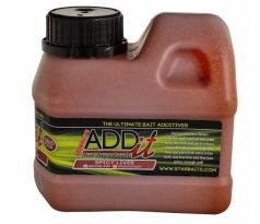 StarBaits Add'IT 500ml - Spicy Liver