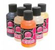 Mainline esence Response Flavours 60ml - Hydra Sweet (koncentrované sladidlo)