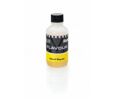 Mivardi Rapid Flavours 50ml - Devil Squid