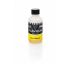 Mivardi Rapid Flavours 50ml - Asafoetida