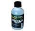 Jet Fish Tekuté sladidlo NHDC 50ml