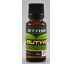 Jet Fish N-BUTYRIC 20ml
