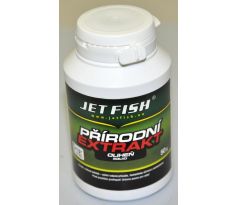 Jet Fish Přírodní extrakt - Krab 50gr