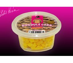 LK Baits Bondule Corn Compot NHDC 100ml