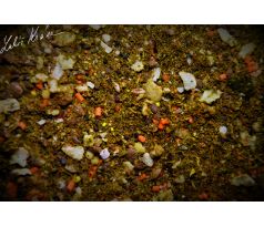 LK Baits IQ Method Mix Hybrid