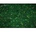 LK Baits IQ Method Mix Amur 1,5kg
