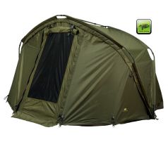 Giants Fishing Bivak CLX Bivvy 1 Man - Akce!
