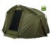Giants Fishing Bivak CLX Bivvy 1 Man - Akce!