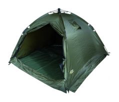 Carp Spirit Bivvy Classic 2 PAX