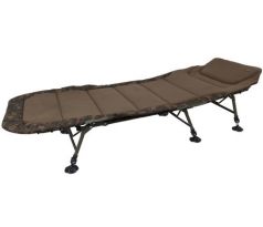 Fox Lehátko R-Series Camo Bedchair