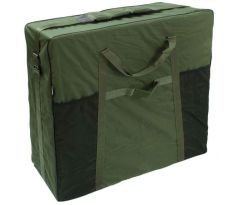 NGT Taška na Lehátko Deluxe Bedchair Bag