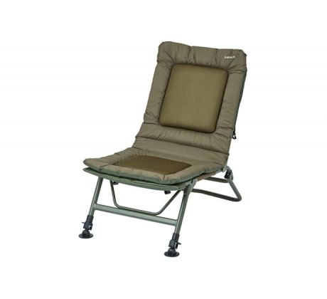 Trakker Křeslo kompaktní RLX Combi Chair