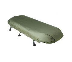 Trakker Spacák - 365 Sleeping Bag