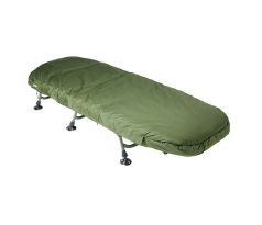 Trakker Spacák - Duotexx sleeping bag