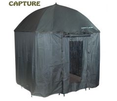 JAF Capture Uzavíratelný deštník Legendary 210T 2,5m