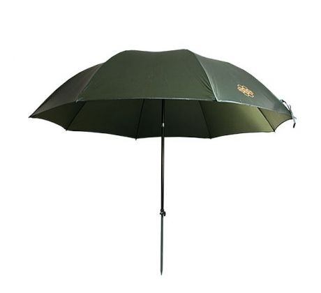 NGT Deštník Green Brolly 220cm