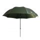 NGT Deštník Green Brolly 220cm