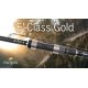 Free Spirit E-Class Gold 366cm