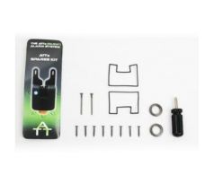 Náhradní díly ATTs Spare/Accesories Pack