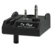 Delkim příposlech Tx Plus Micro Transmitter
