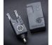 Wychwood Sada hlásičů AVX-S Bite Alarm Presentation Set 3+1