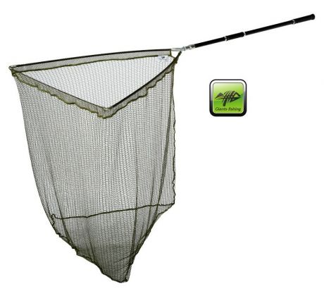 Giants Fishing Podběrák Carp Plus 42" Landing Net