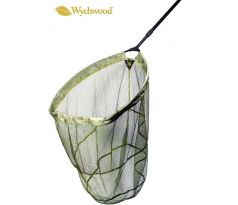 Wychwood Podběráková hlava Specimen Quickfold Net 30