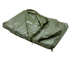 Trakker Podložka - Sanctuary Padded Protekta Mat