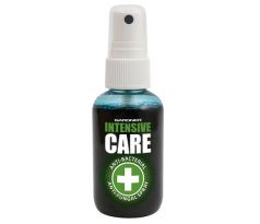 Gardner Dezinfekce Intensive Care (Carp Spray 60ml)