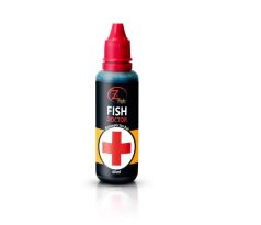 Zfish Desinfekce Fish Doctor 40ml