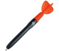Carp Spirit Light Marker Sondeur