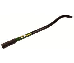 Carp Spirit PVC Throwing Stick 16/21mm