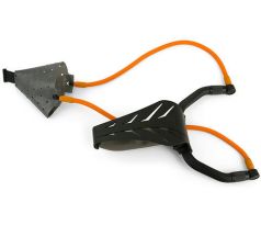 Fox prak Power Guard Rangemaster Multi Pouch