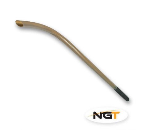 NGT Vrhací Tyč Throwing Stick
