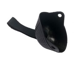 Zfish Košík do Praku Carp Catapult Cup