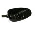 Zfish Lopatka Malá Baiting Spoon Small