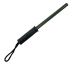 Zfish Tyč k Lopatce Handle for Spoon
