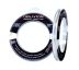 Asso Oblivion Shock Leader 100m 0,45mm