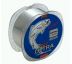 Asso Vlasec Ultra 300m 0,18mm
