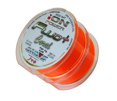 AWA-S ION Fluo+ Coral 2x300m