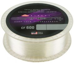 Berkley CONNECT+ CF600 Fluoro 1200m Clear