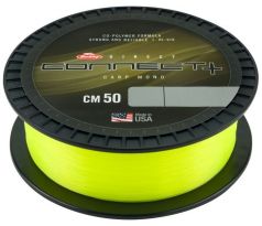 Berkley CONNECT+ CM50 Fluoro 1200m Yellow