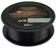 Berkley CONNECT+ CM70 1000m Mudd brown
